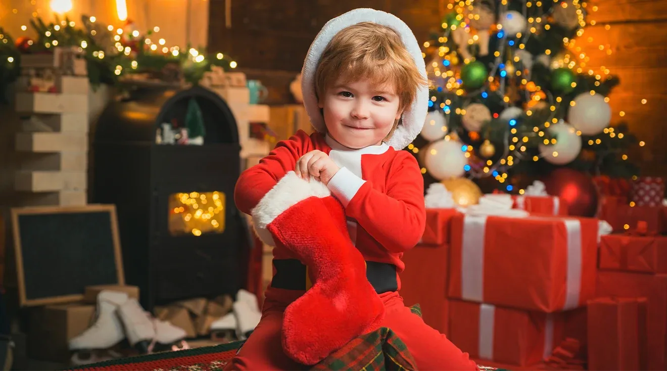 Stocking Stuffers for Kids-hero