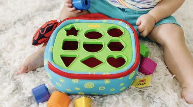 15 Engaging Blue's Clues and You Toys That Make the Perfect Gift