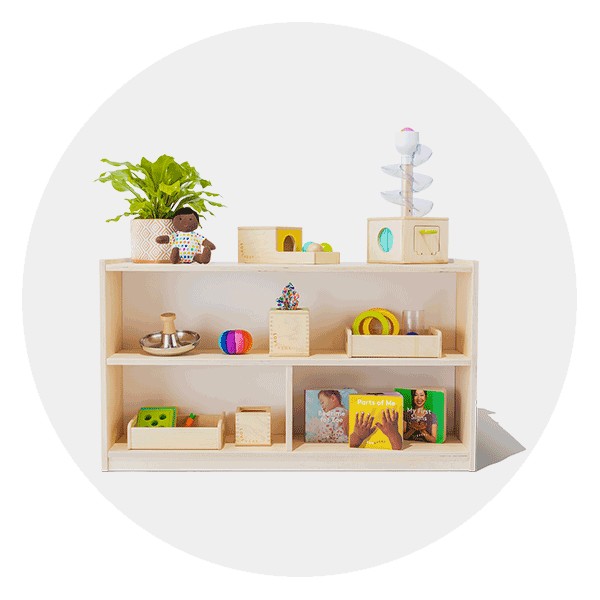 20 Best Toy Organizers for 2023 - Top-Rated Toy Storage Solutions