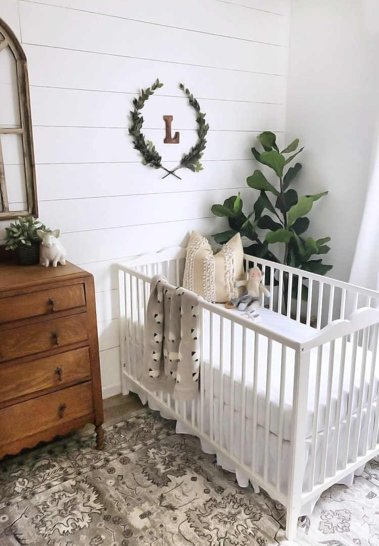 target baby furniture sets