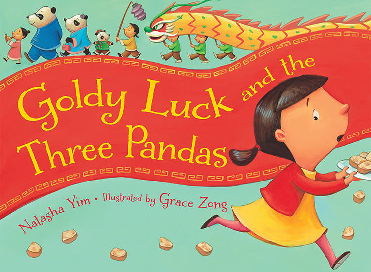 Kids’ Books that Celebrate Asian and Pacific Islander Culture