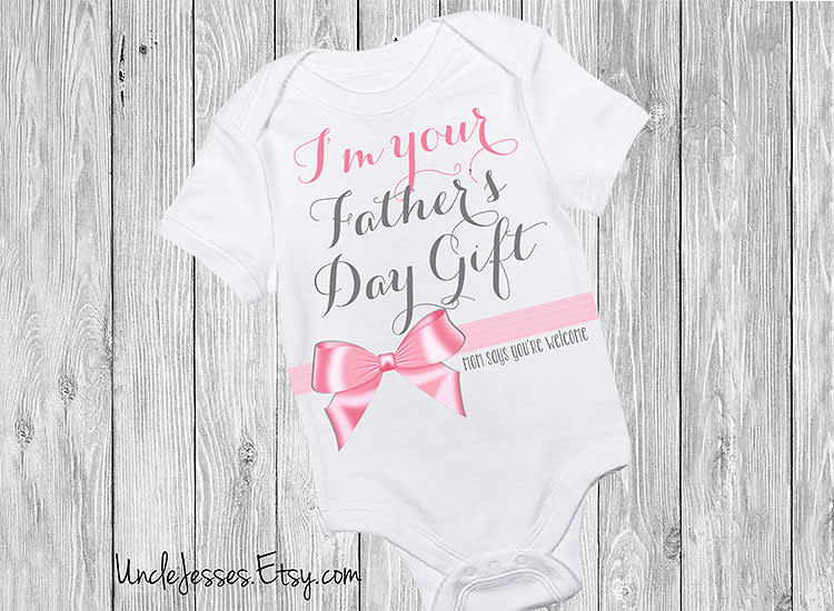 father s day 2018