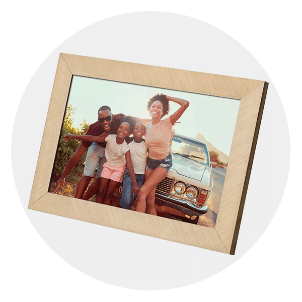 6 Best Digital Photo Frames of 2024