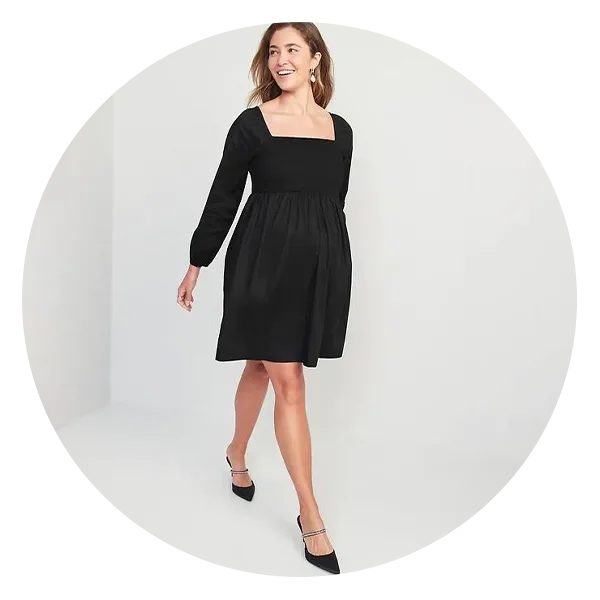 maternity holiday colorado rockies jersey black maternity gowns