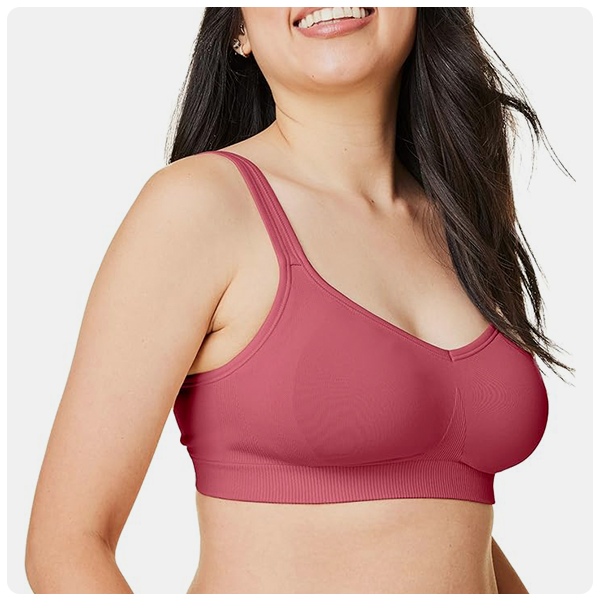 Bravado Designs Sculpt Bra