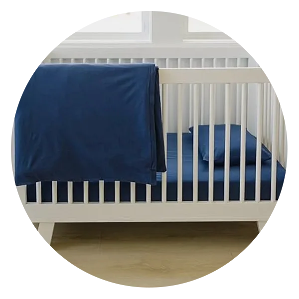 Woolino Ecolino Wool Comforter and Duvet Cover