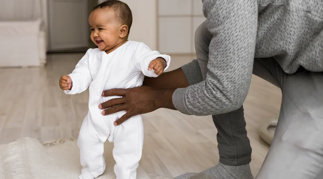 10 Best Baby Clothes Brands of 2024