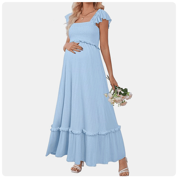 homecoming dresses online Cute Sweetheart Sleeveless A-line Jersey Homecoming Dresses For Party –  RomanBridal