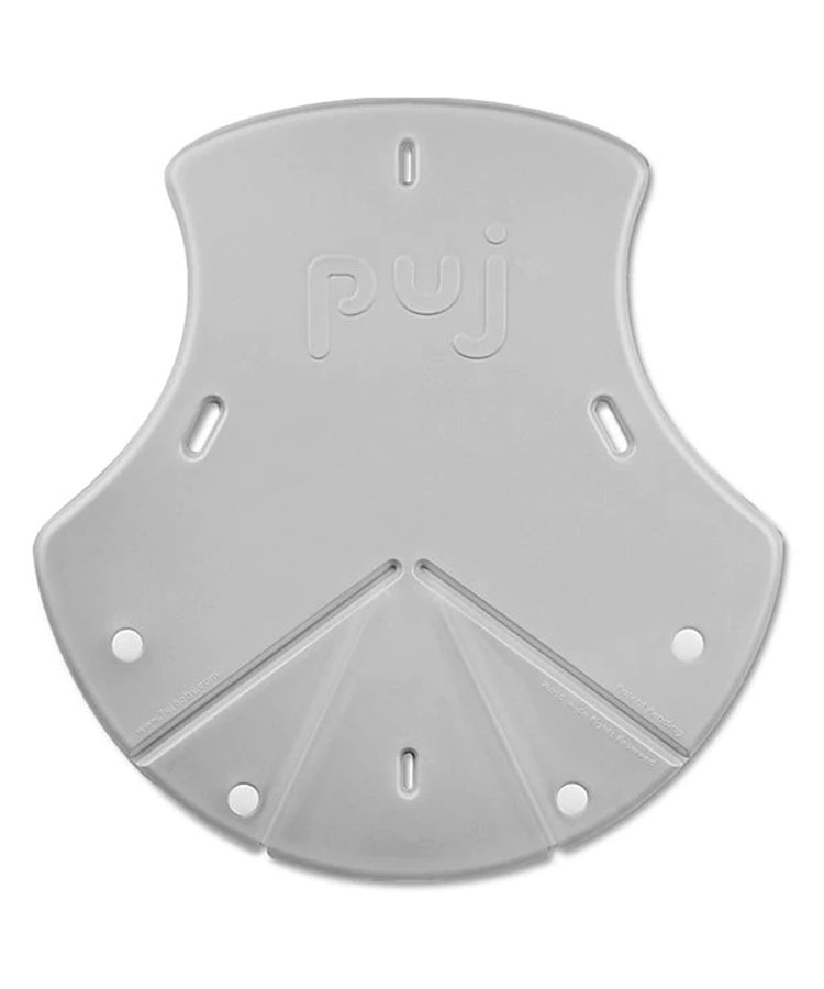 black owned baby wipes