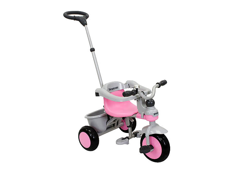 cheap tricycle for toddlers