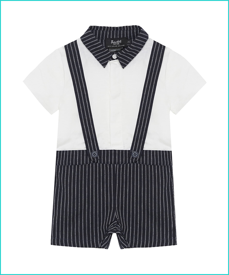 baby boy dress for marriage
