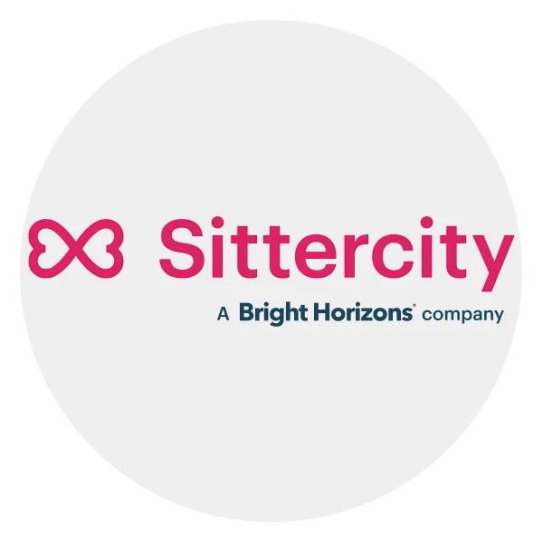 Sittercity logo