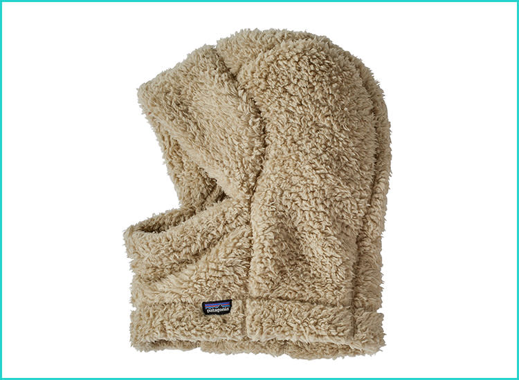 Best Winter Hats and Gloves for Babies and Toddlers