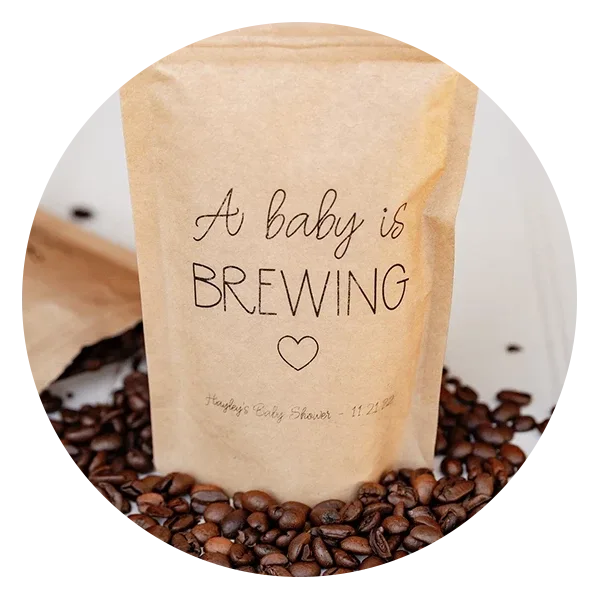 28 Unique Baby Shower Favors for Every Budget