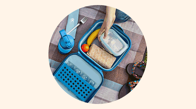 10 Best Toddler Lunch Boxes for Daycare and Preschool
