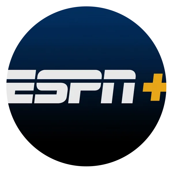 ESPN+
