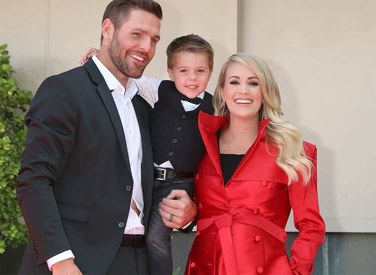 18 Celebrities Who've Opened Up About Miscarriage 18 Celebrities Who've Opened Up About Miscarriage