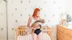Postpartum Plan