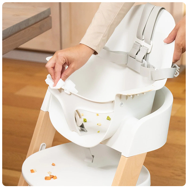 Mockingbird High Chair
