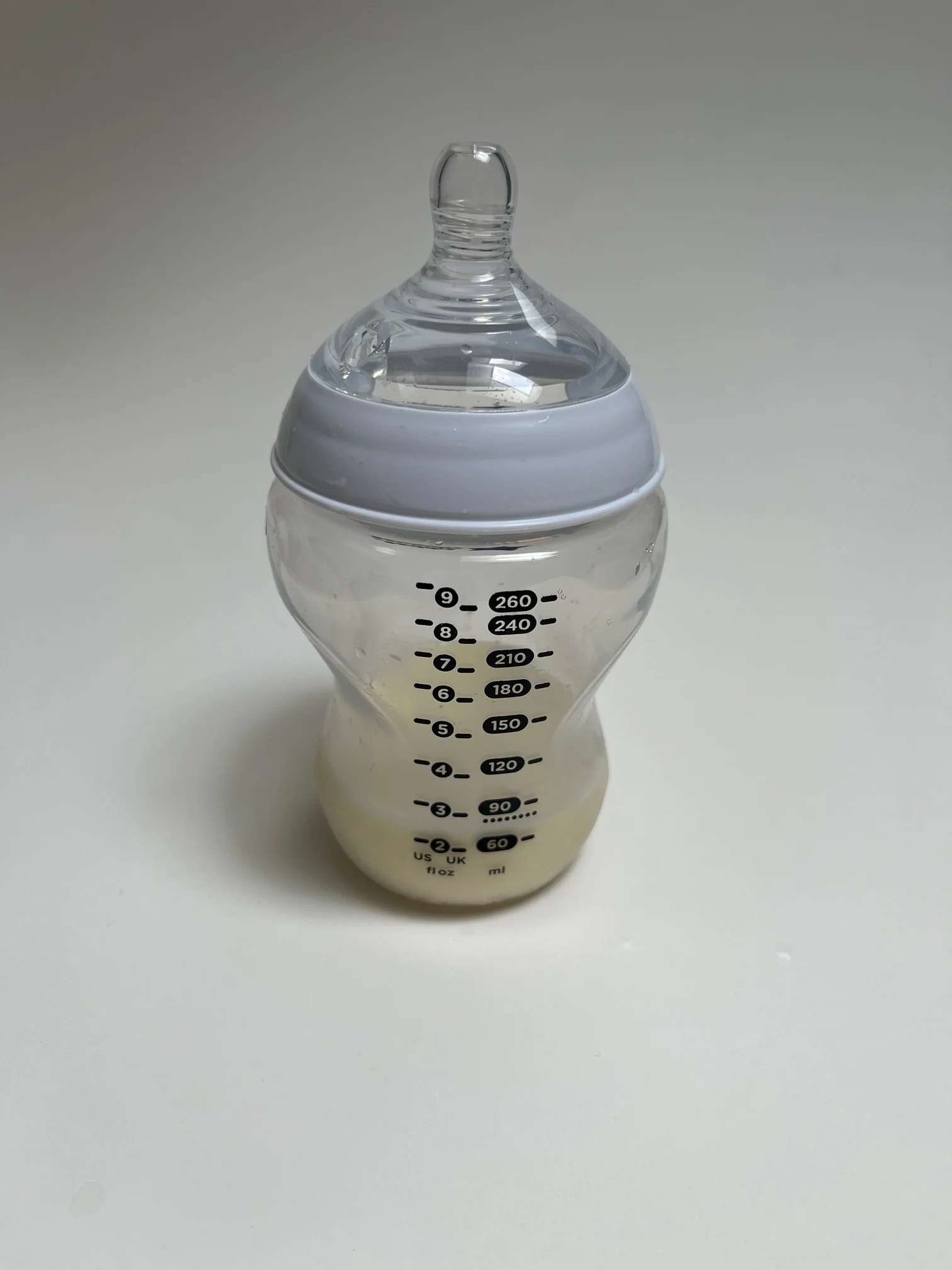 13 Best Tommee Tippee Products For Easy Parenting In 2024