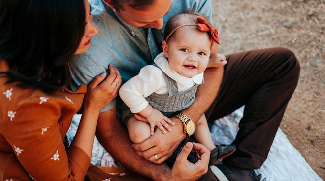 Top 1 500 Baby Girl Names You Ll Fall In Love With The Bump Top 1 500 Baby Girl Names You Ll Fall In Love With The Bump