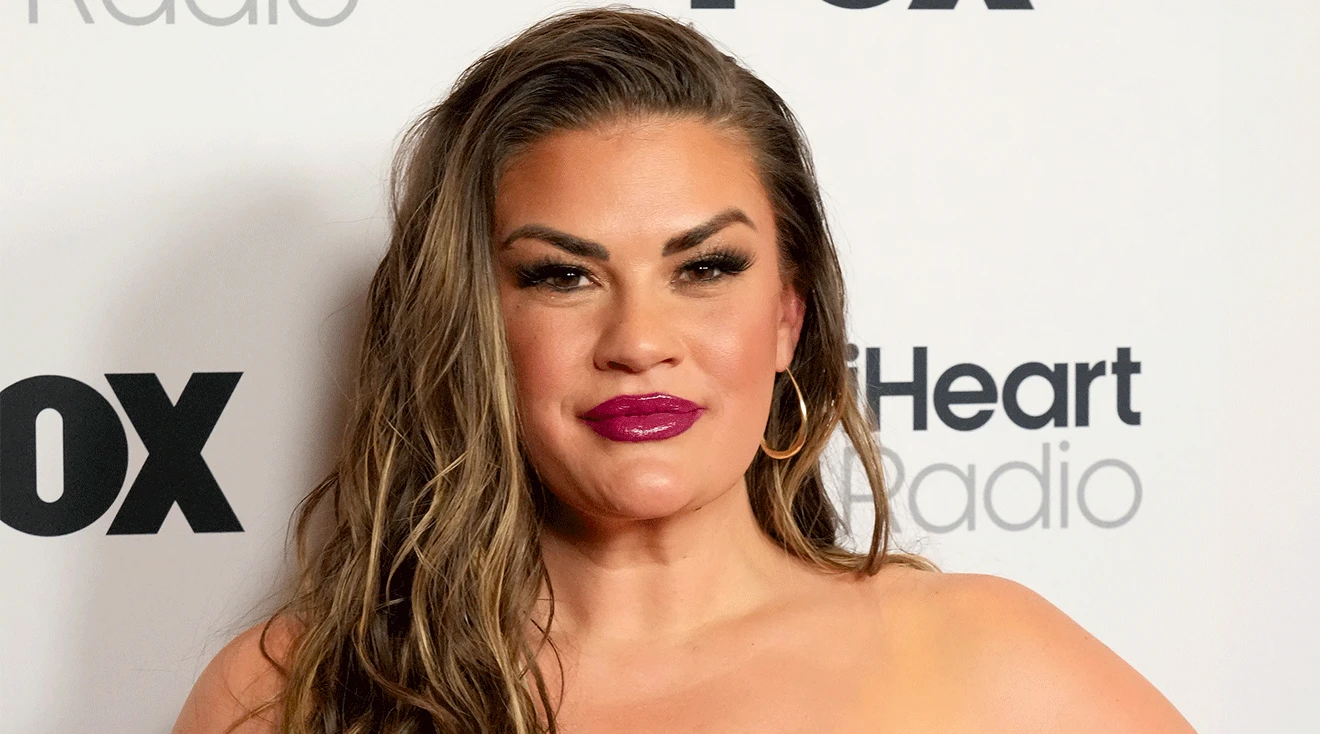 Brittany Cartwright Reveals Her Son’s Autism Diagnosis