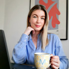 profile picture of Martina Garvey