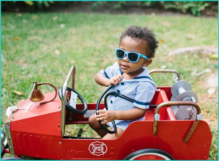 oakley unstoppable polarized