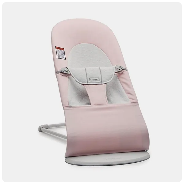 BabyBjörn Bouncer Balance Soft