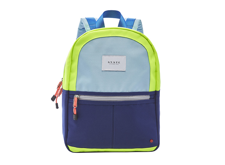 best kindergarten backpacks
