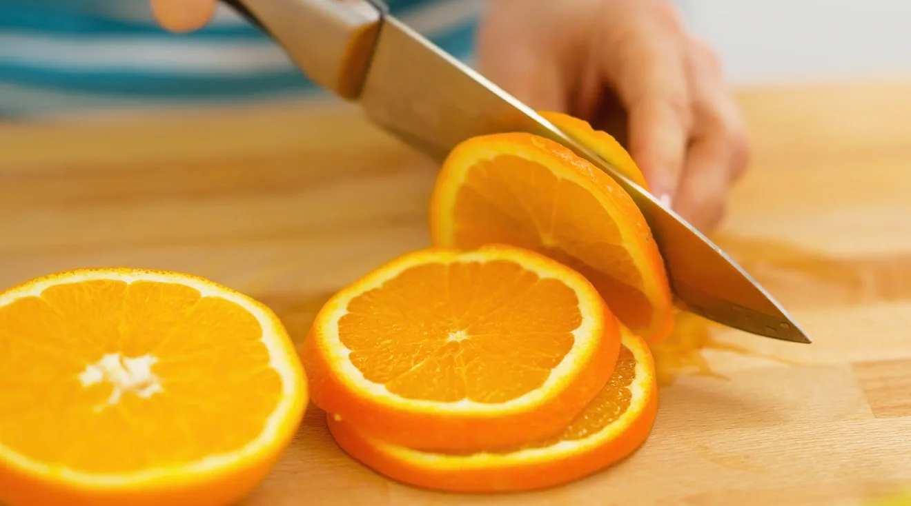 Now Eat This! The 10 Best Foods for Boosting Fertility