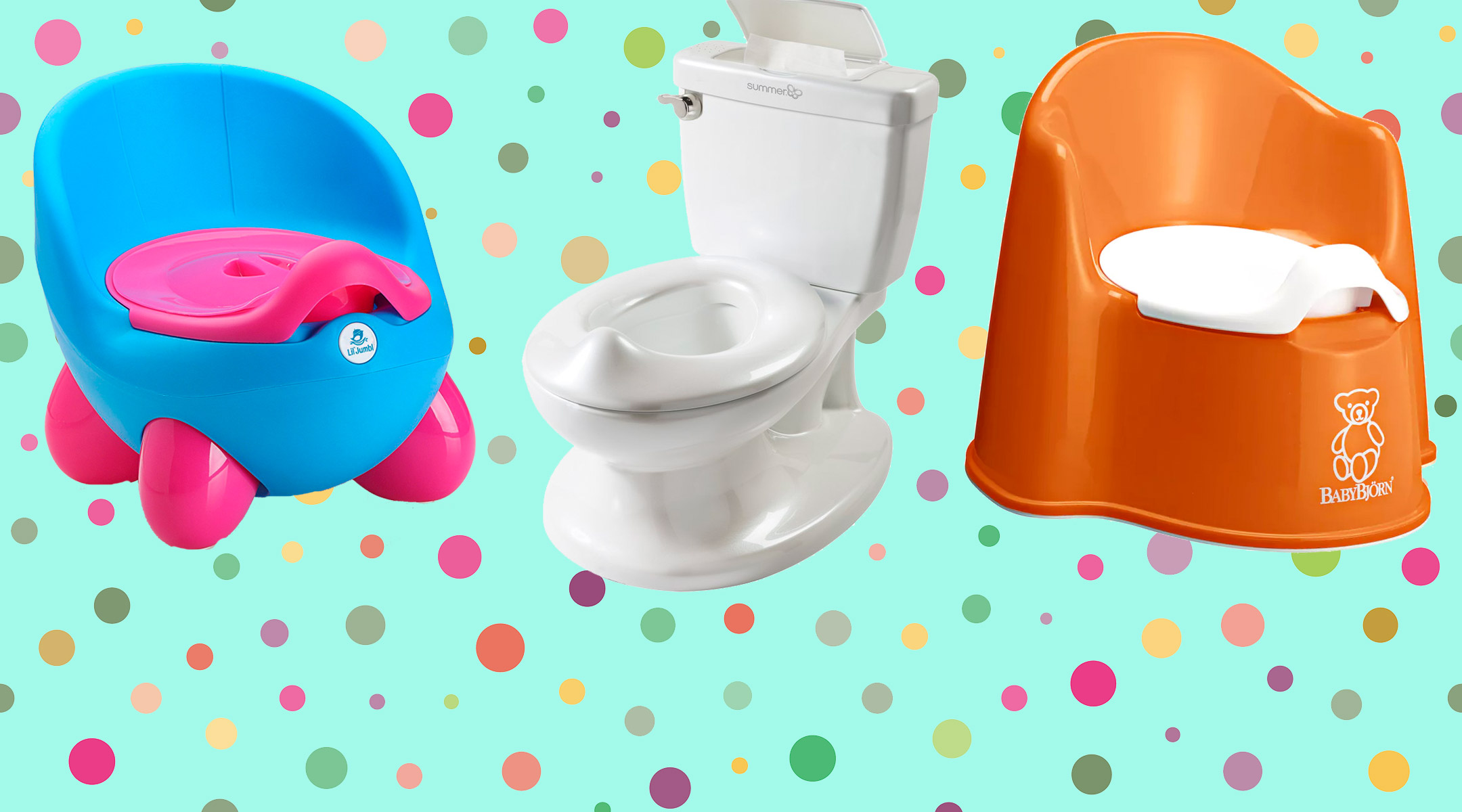 Potty Seat For 2 Year Old Boy Online Deals, UP TO 62% OFF |  www.editorialelpirata.com