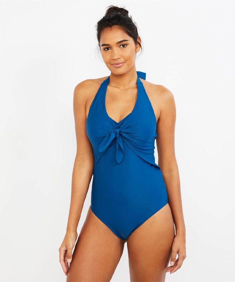 nursing swimsuit canada