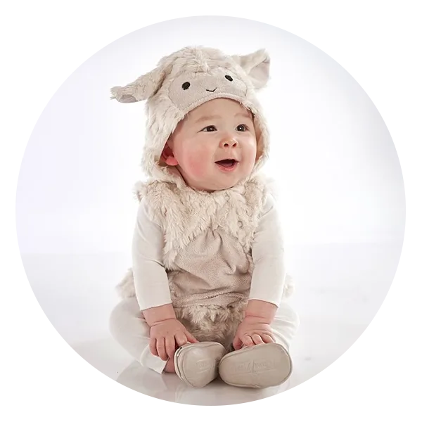 IBTOM CASTLE Review of 2023 - Babies' Costumes Brand - FindThisBest