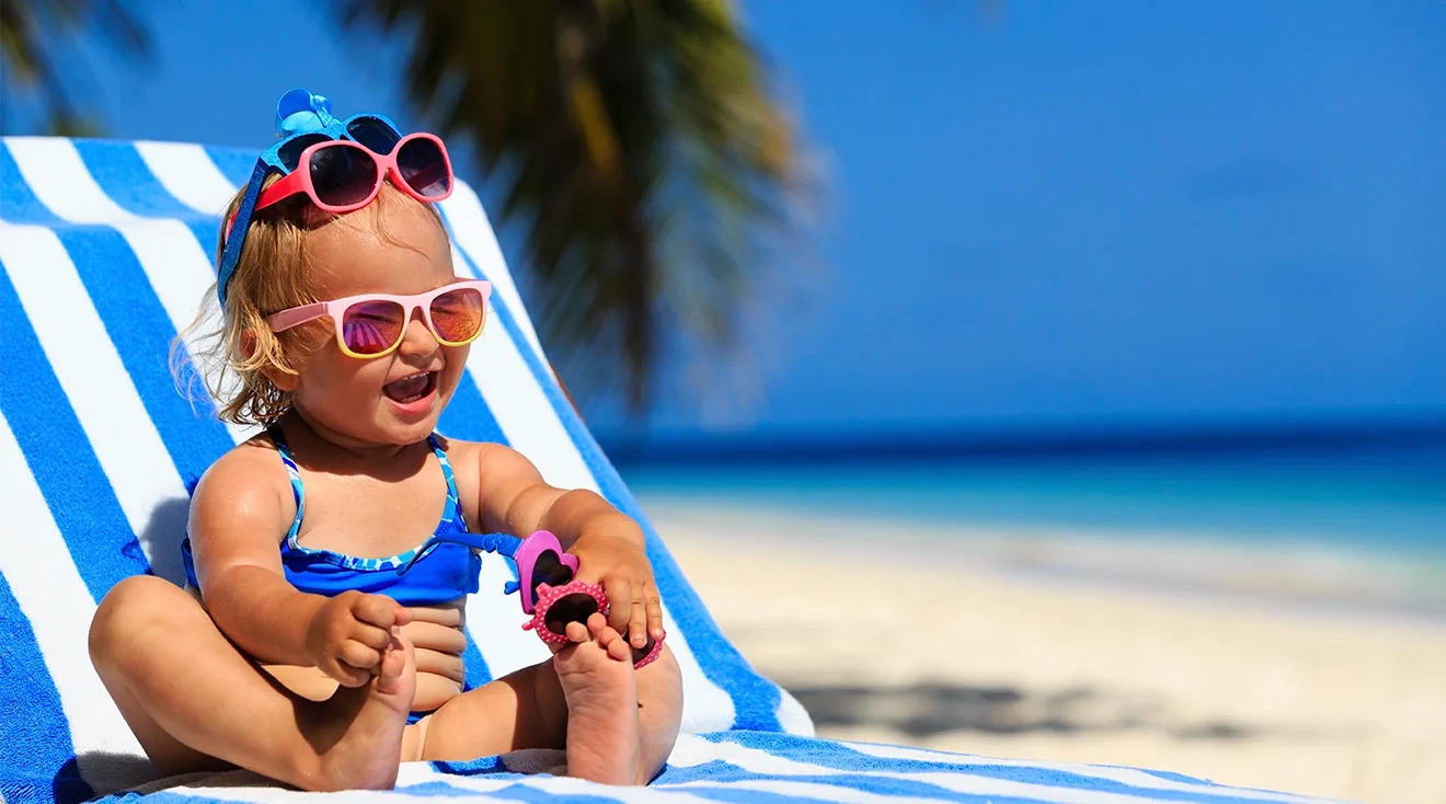 tb-best-baby-sunglasses-HERO