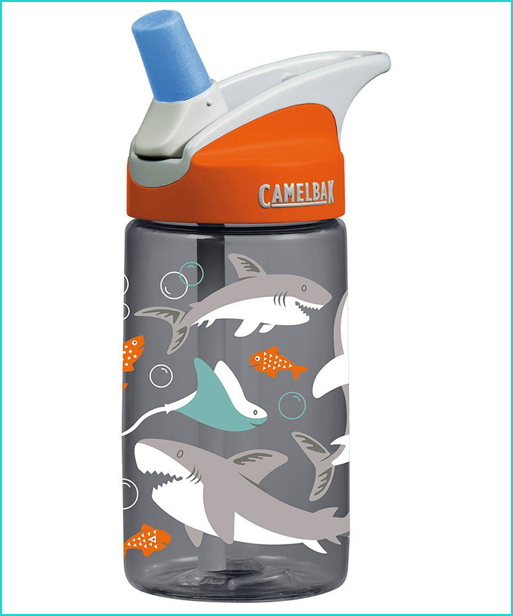 cold water bottle for kids