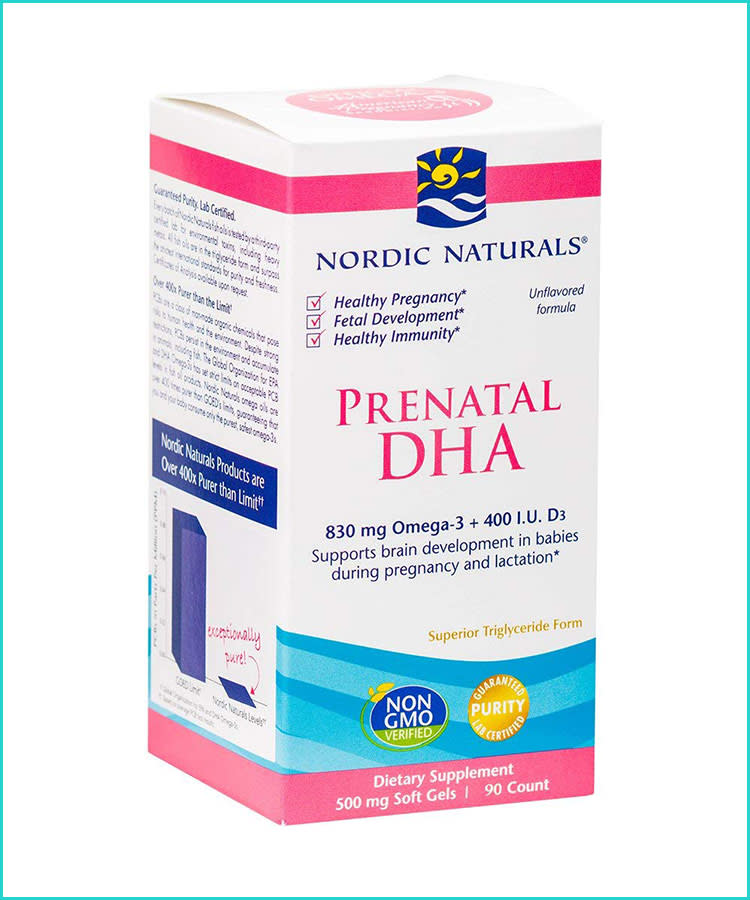Top Prenatal Vitamins >> Best Prenatal Vitamins Top Prenatal Vitamins >> Best Prenatal Vitamins