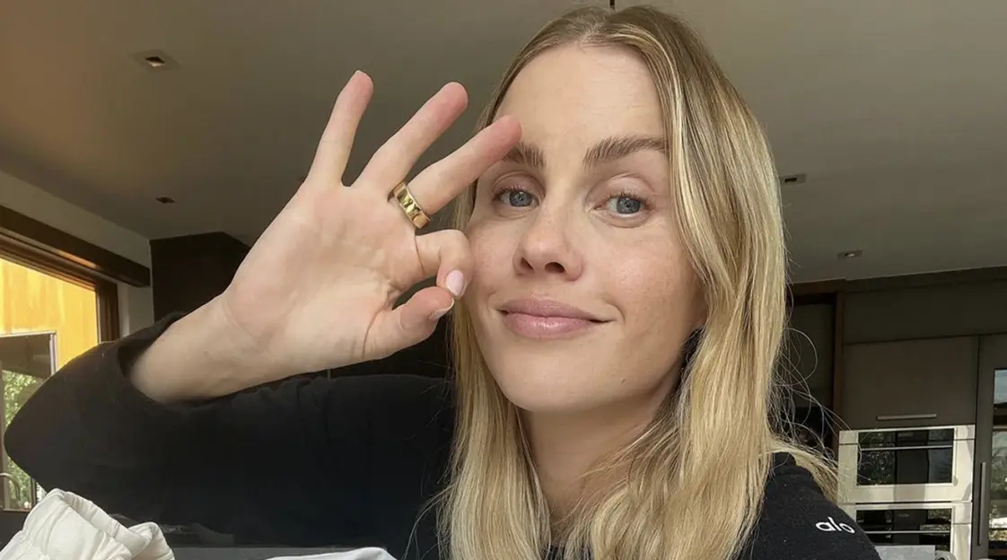 Claire Holt - Exclusive Interviews, Pictures & More