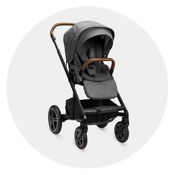 Popular baby stroller brands online