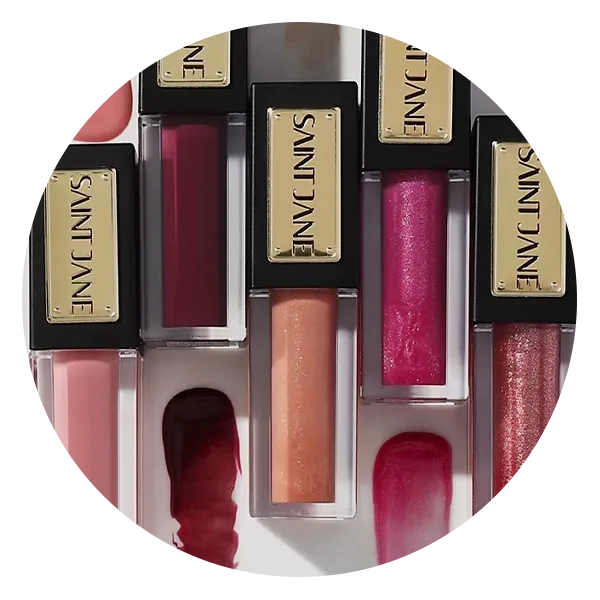 Saint Jane Luxury Lip Oil