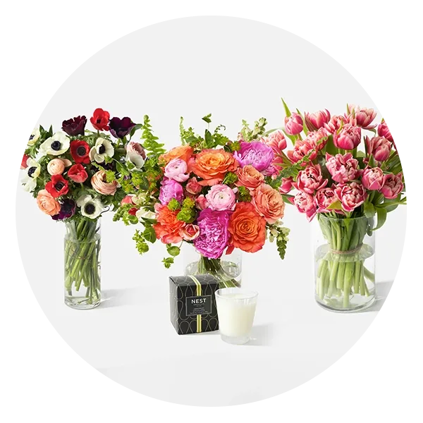 UrbanStems Subscription