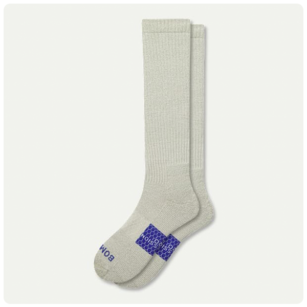 Bombas Women's Everyday Compression Socks