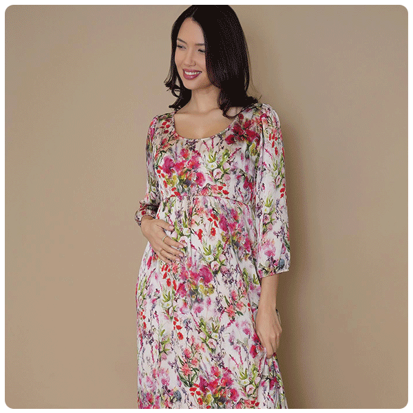 Tiffany Rose Maternity