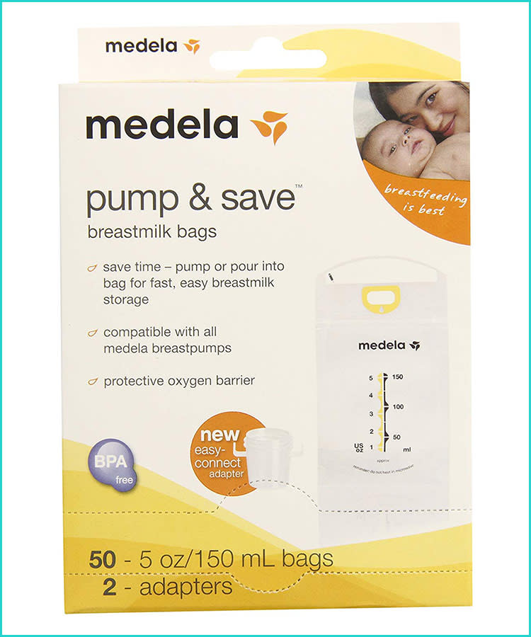 Top 10 Baby Registry Products