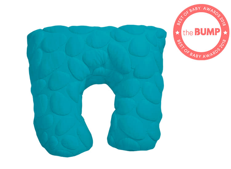 13 Best Nursing Pillows