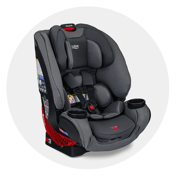Can I add a cushion to my child's booster seat? - Good Egg Car Safety