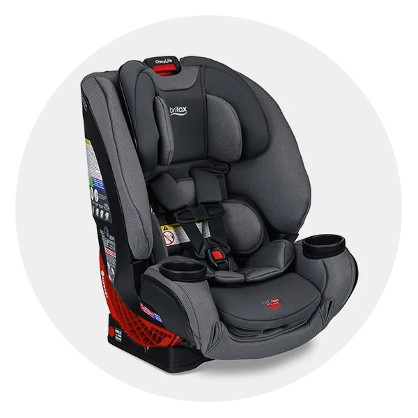 manufacturers wholesale hot selling car seat