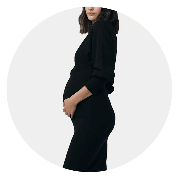 Clothes You Can Wear During and After Pregnancy