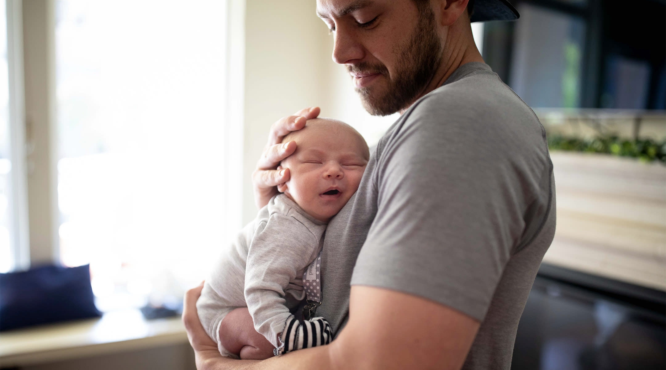 10 Best Baby Sound Machines For A Solid Night Of Sleep