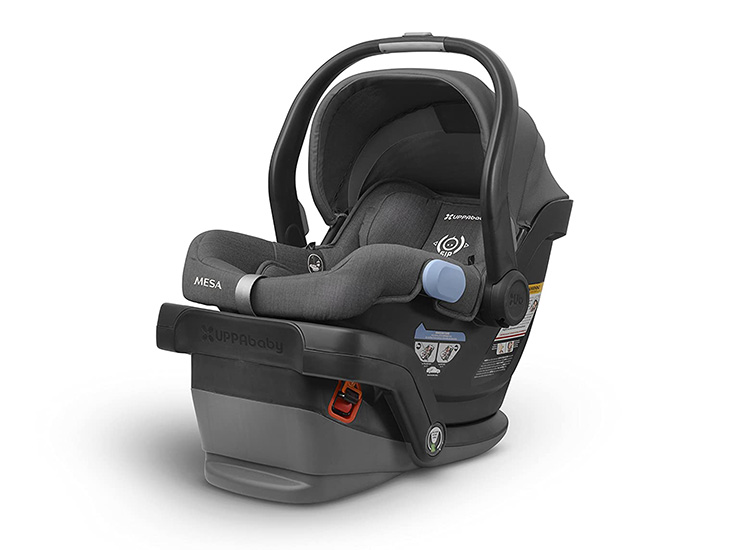 chicco cortina magic